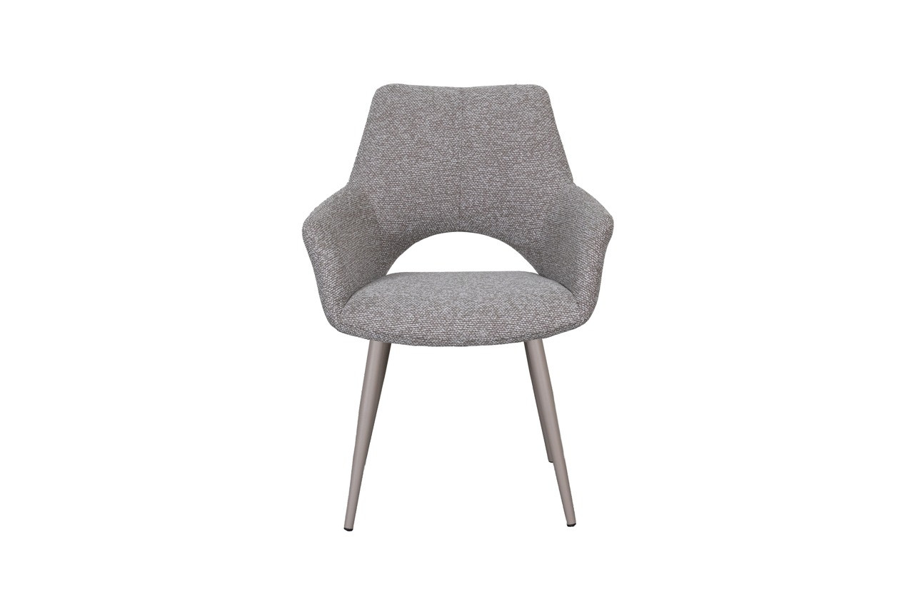 Lecco Taupe 1